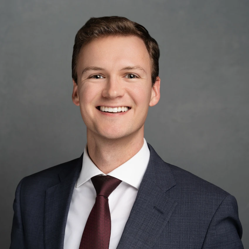 Kyle-Hill-Headshots-2026-formal